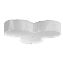 Sale CO Bankeryd Kolme Ø70 plafond