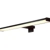 Sale Searchlight Kos 60cm badrumslampa