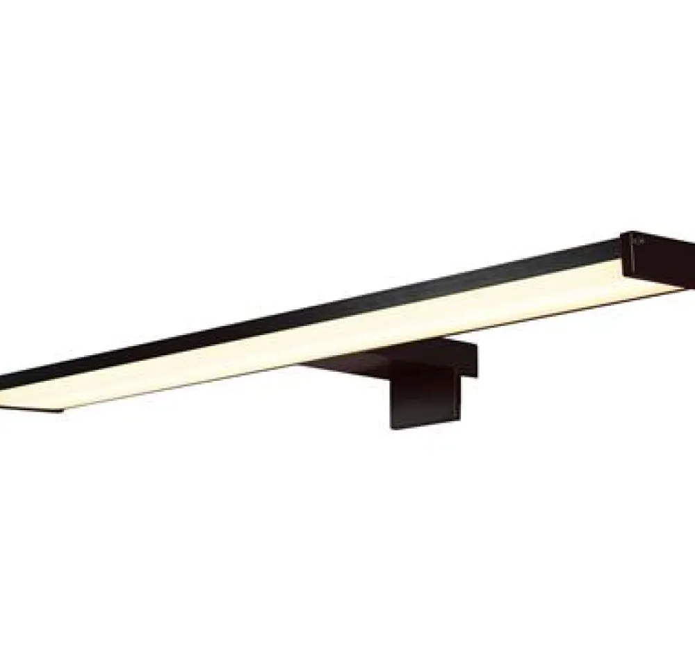 Sale Searchlight Kos 60cm badrumslampa