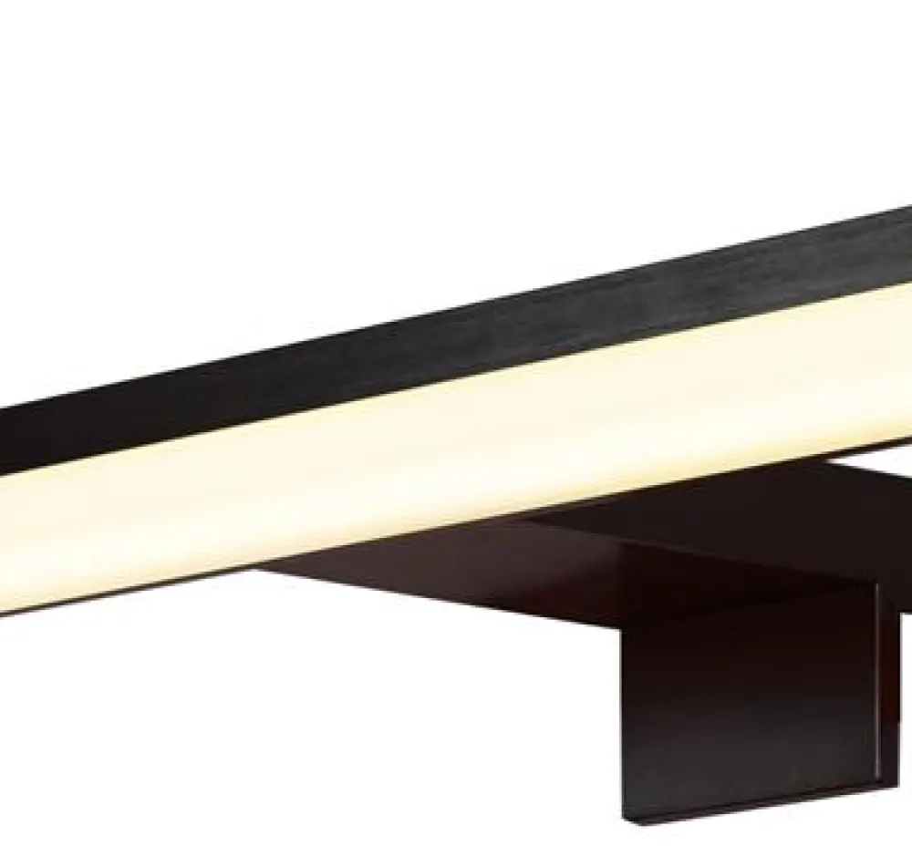 Sale Searchlight Kos 60cm badrumslampa