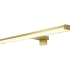 Hot Searchlight Kos 60cm badrumslampa