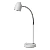 Discount Armaturhantverk Koster 47cm skrivbordslampa