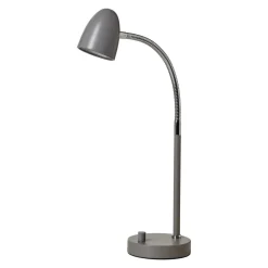 Sale Armaturhantverk Koster 47cm skrivbordslampa