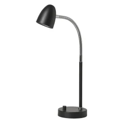 Discount Armaturhantverk Koster 47cm skrivbordslampa