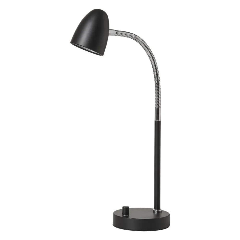 Discount Armaturhantverk Koster 47cm skrivbordslampa