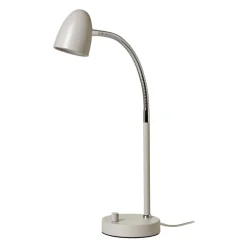 Outlet Armaturhantverk Koster 47cm skrivbordslampa