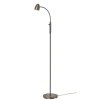 Outlet Armaturhantverk Koster 1 golvlampa