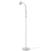 New Armaturhantverk Koster 1 golvlampa