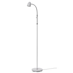 New Armaturhantverk Koster 1 golvlampa