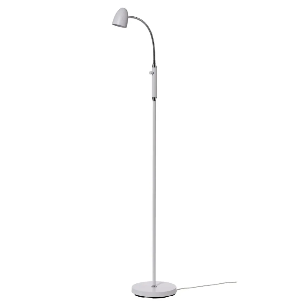 New Armaturhantverk Koster 1 golvlampa