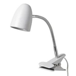 Sale Armaturhantverk Koster klämlampa