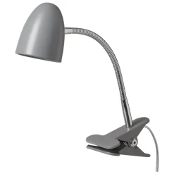 Discount Armaturhantverk Koster klämlampa