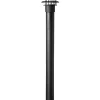 New Airam Käpylä 110cm pollare