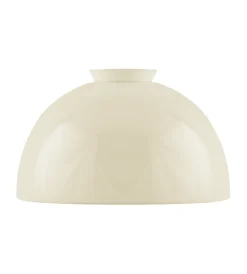 Sale Karlskrona lampfabrik Kupolskärm 60/170