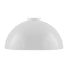Hot Karlskrona lampfabrik Kupolskärm 60/235