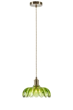New Markslöjd Kurage Ø26 taklampa