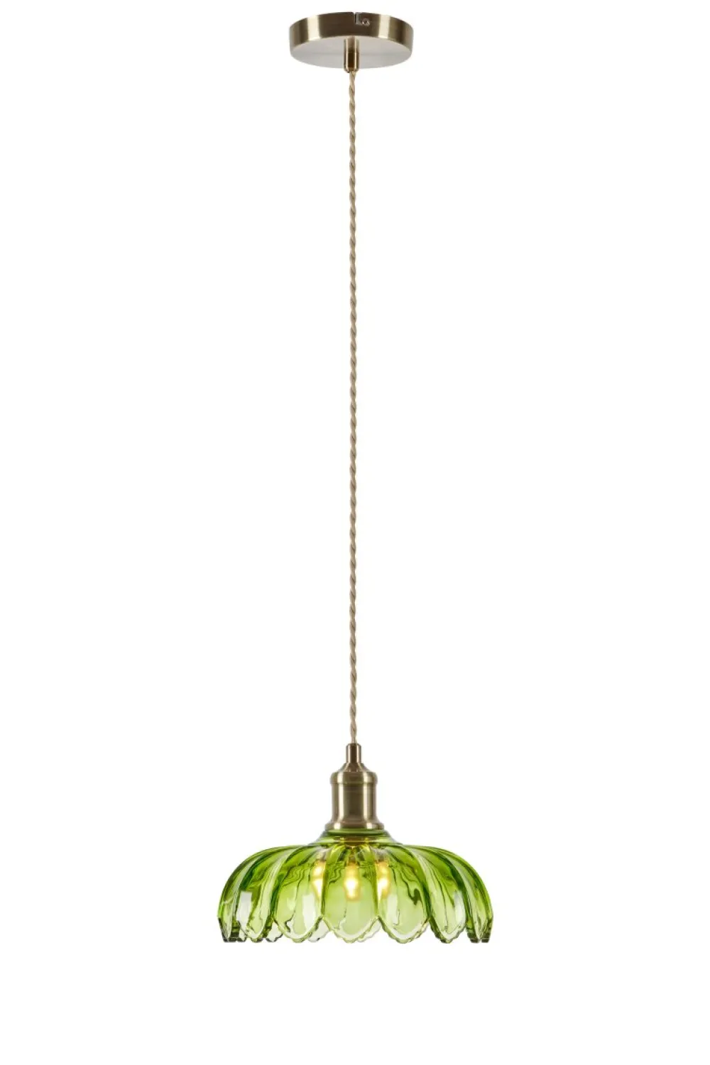 New Markslöjd Kurage Ø26 taklampa