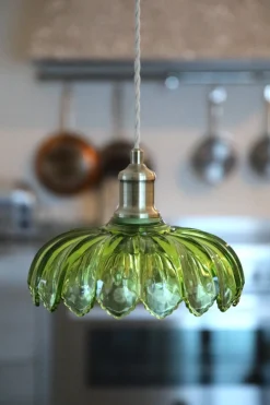 New Markslöjd Kurage Ø26 taklampa