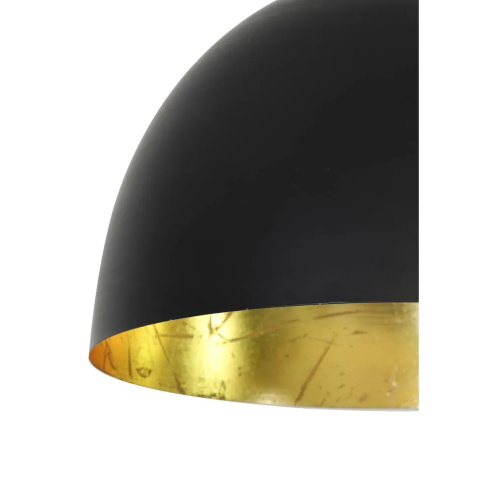 Online Light & Living Kylie Ø45 taklampa