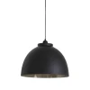 Sale Light & Living Kylie Ø45 taklampa