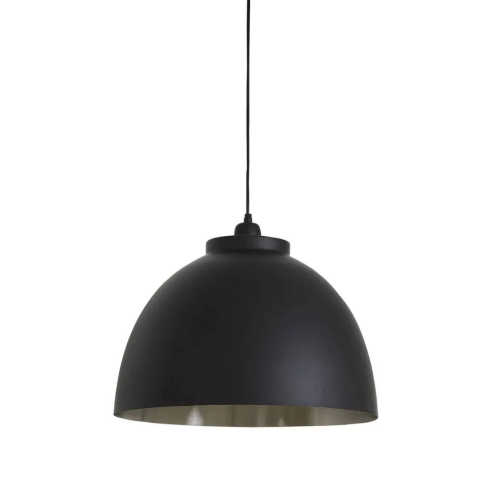 Sale Light & Living Kylie Ø45 taklampa