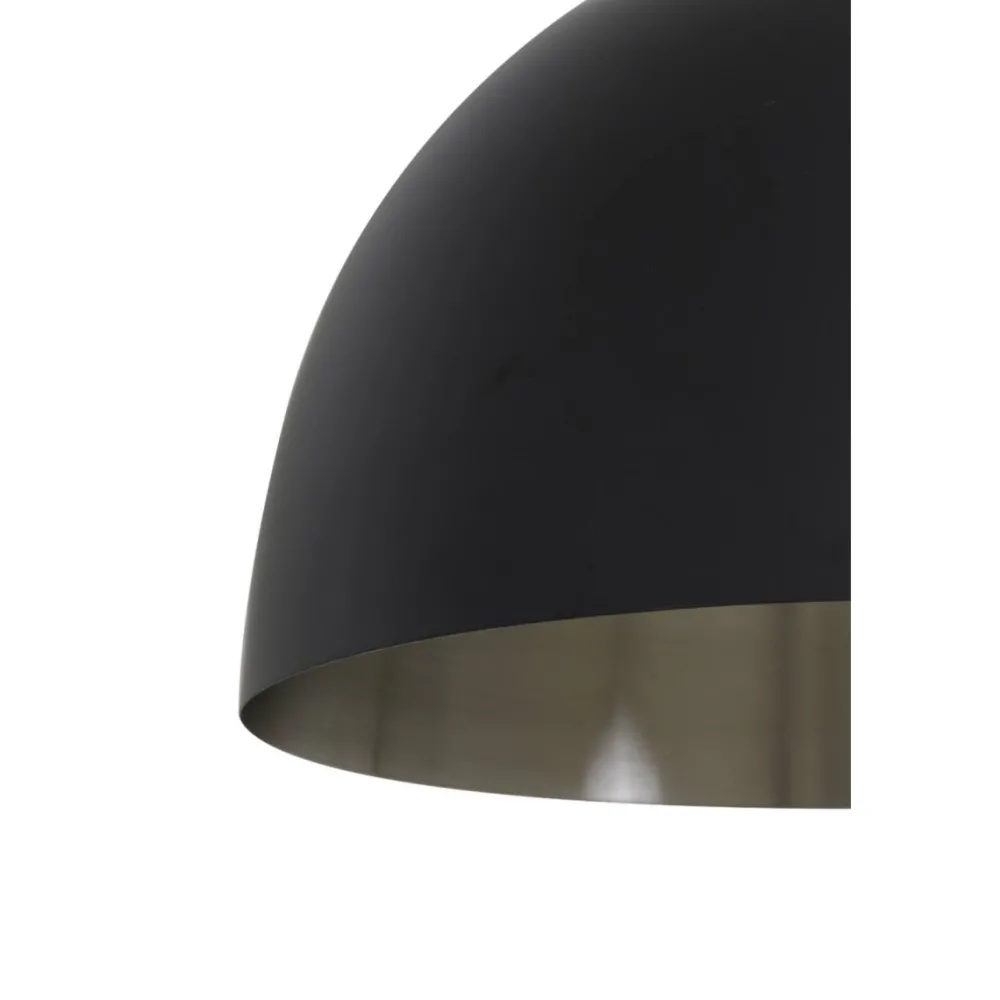 Sale Light & Living Kylie Ø45 taklampa
