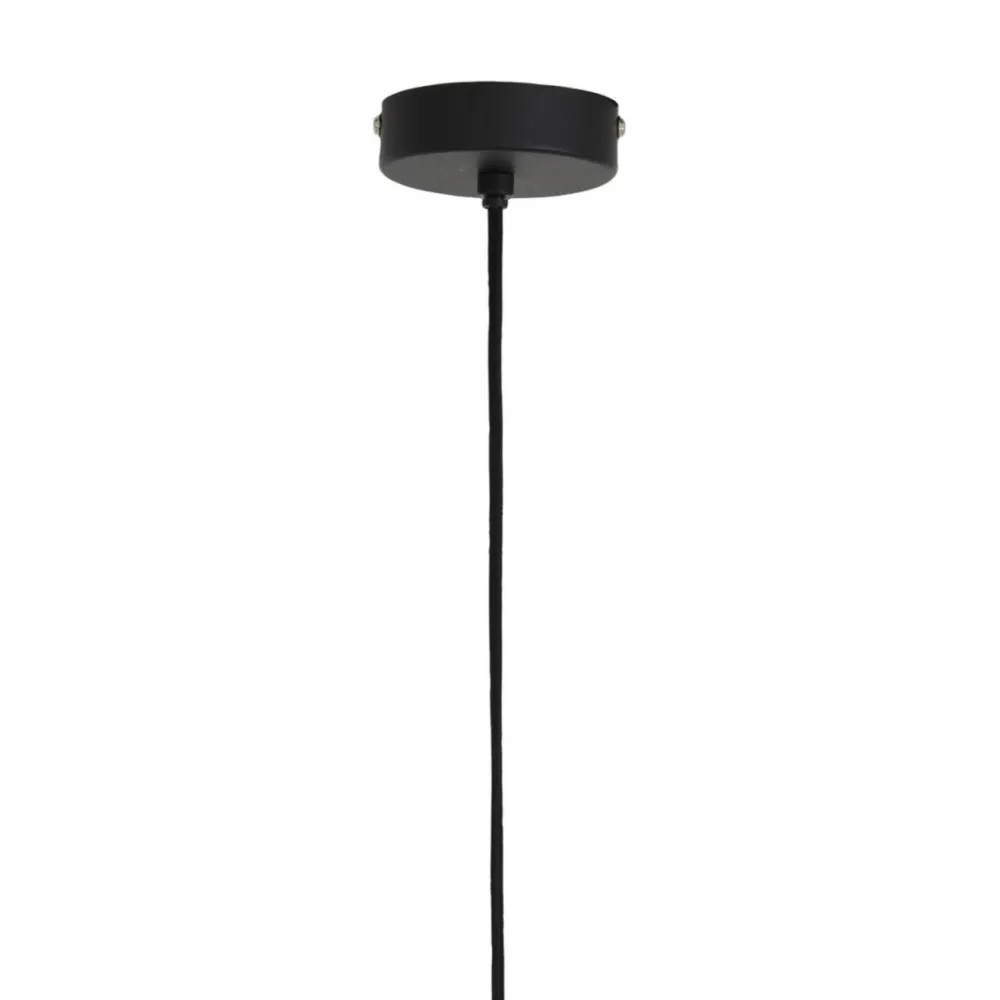 Sale Light & Living Kylie Ø45 taklampa