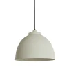 Best Light & Living Kylie Ø45 taklampa