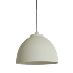 Best Light & Living Kylie Ø45 taklampa