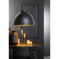 Clearance Light & Living Kylie Ø60 taklampa