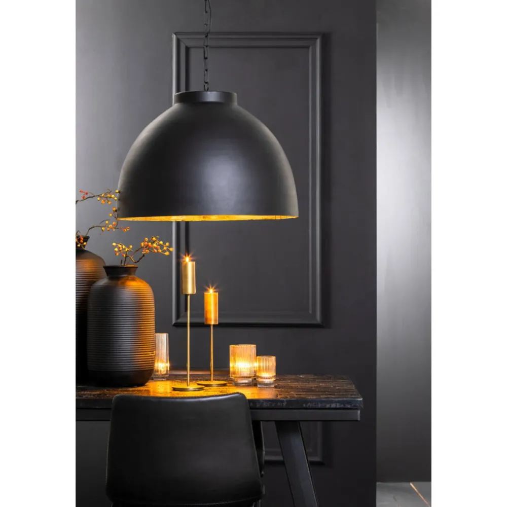 Clearance Light & Living Kylie Ø60 taklampa