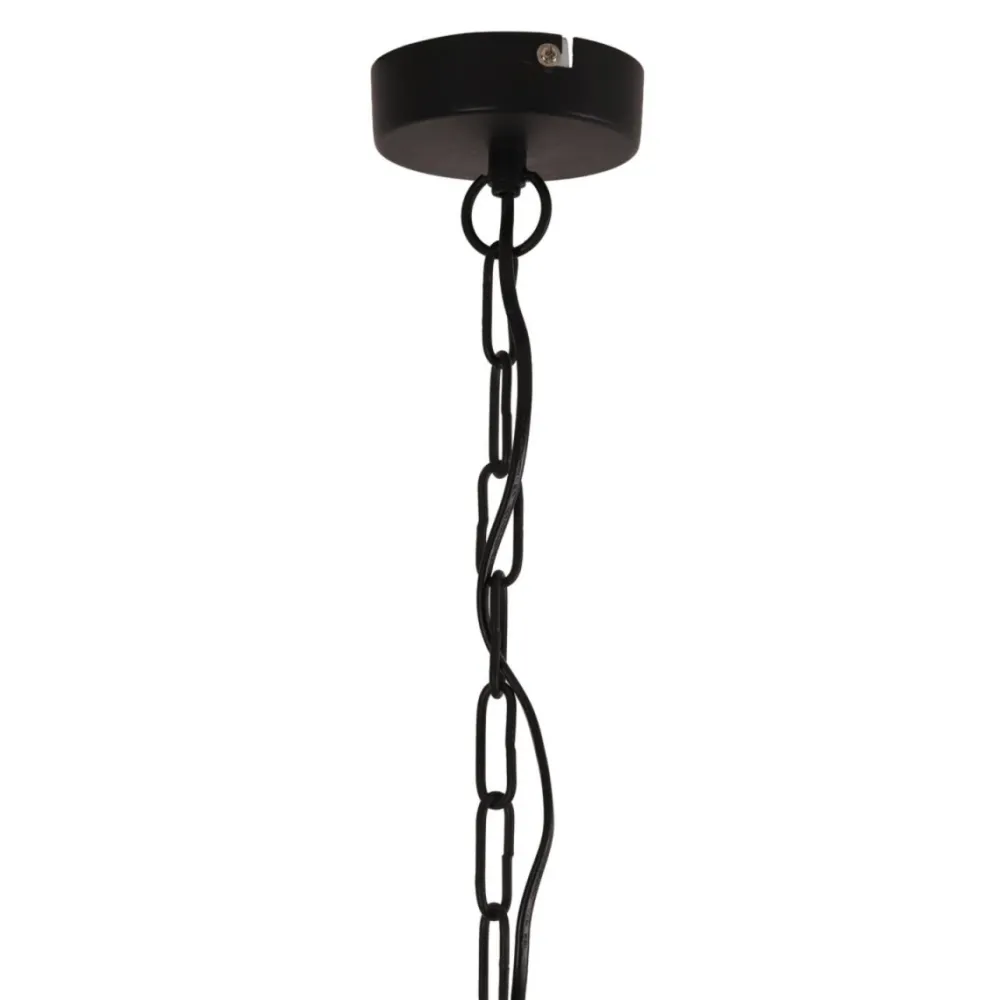 Clearance Light & Living Kylie Ø60 taklampa