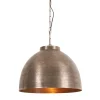 Clearance Light & Living Kylie Ø60 taklampa