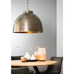 Clearance Light & Living Kylie Ø60 taklampa