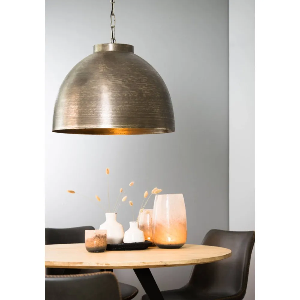 Clearance Light & Living Kylie Ø60 taklampa