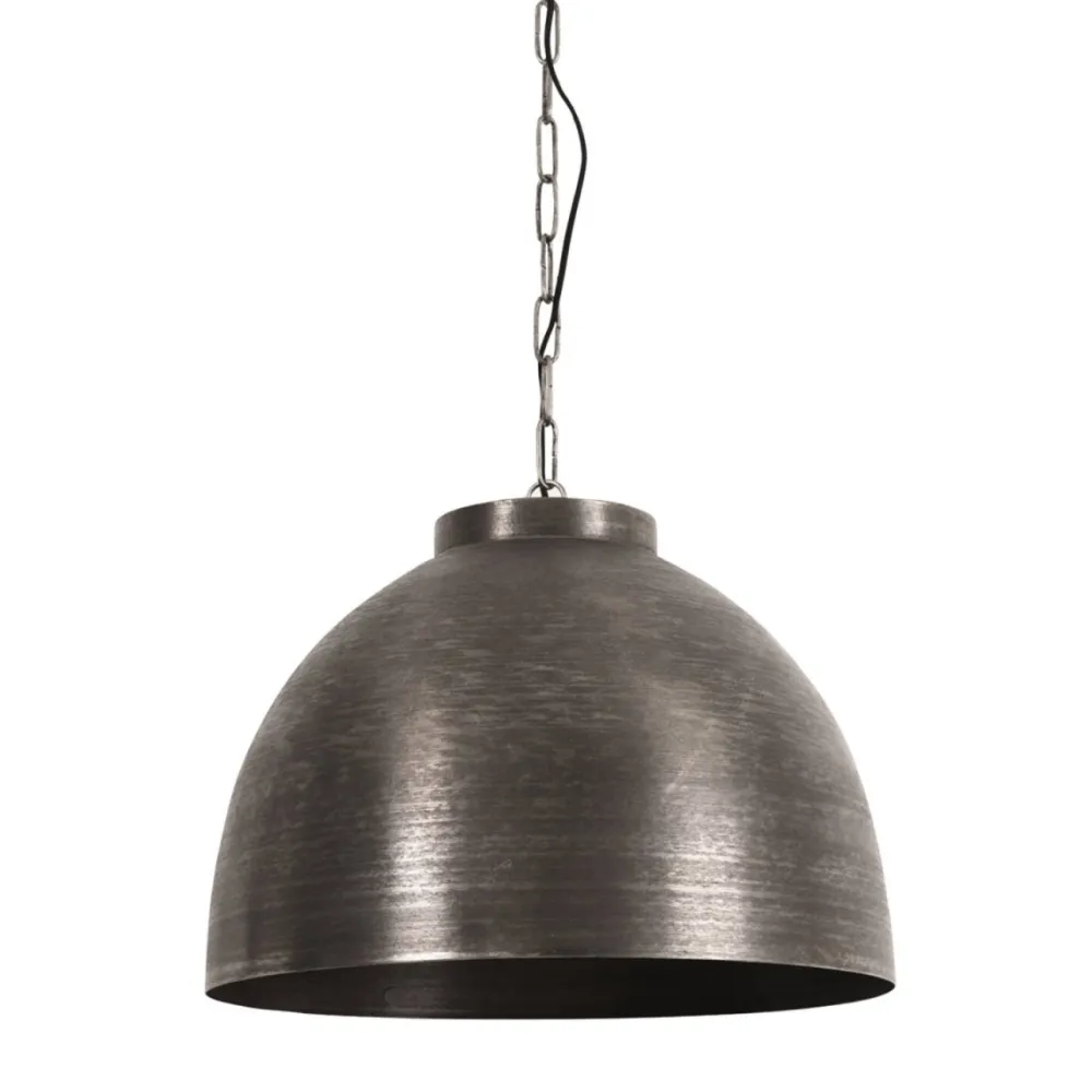 Clearance Light & Living Kylie Ø60 taklampa