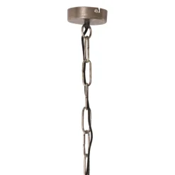 Clearance Light & Living Kylie Ø60 taklampa