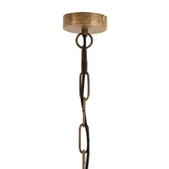 Clearance Light & Living Kylie Ø60 taklampa
