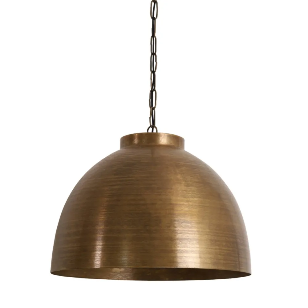 Clearance Light & Living Kylie Ø60 taklampa