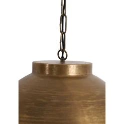 Clearance Light & Living Kylie Ø60 taklampa