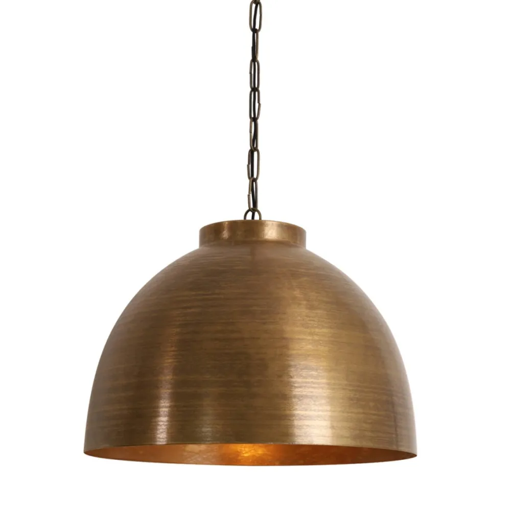 Clearance Light & Living Kylie Ø60 taklampa