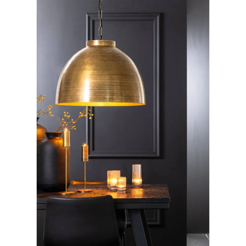 Clearance Light & Living Kylie Ø60 taklampa