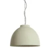 Sale Light & Living Kylie Ø60 taklampa