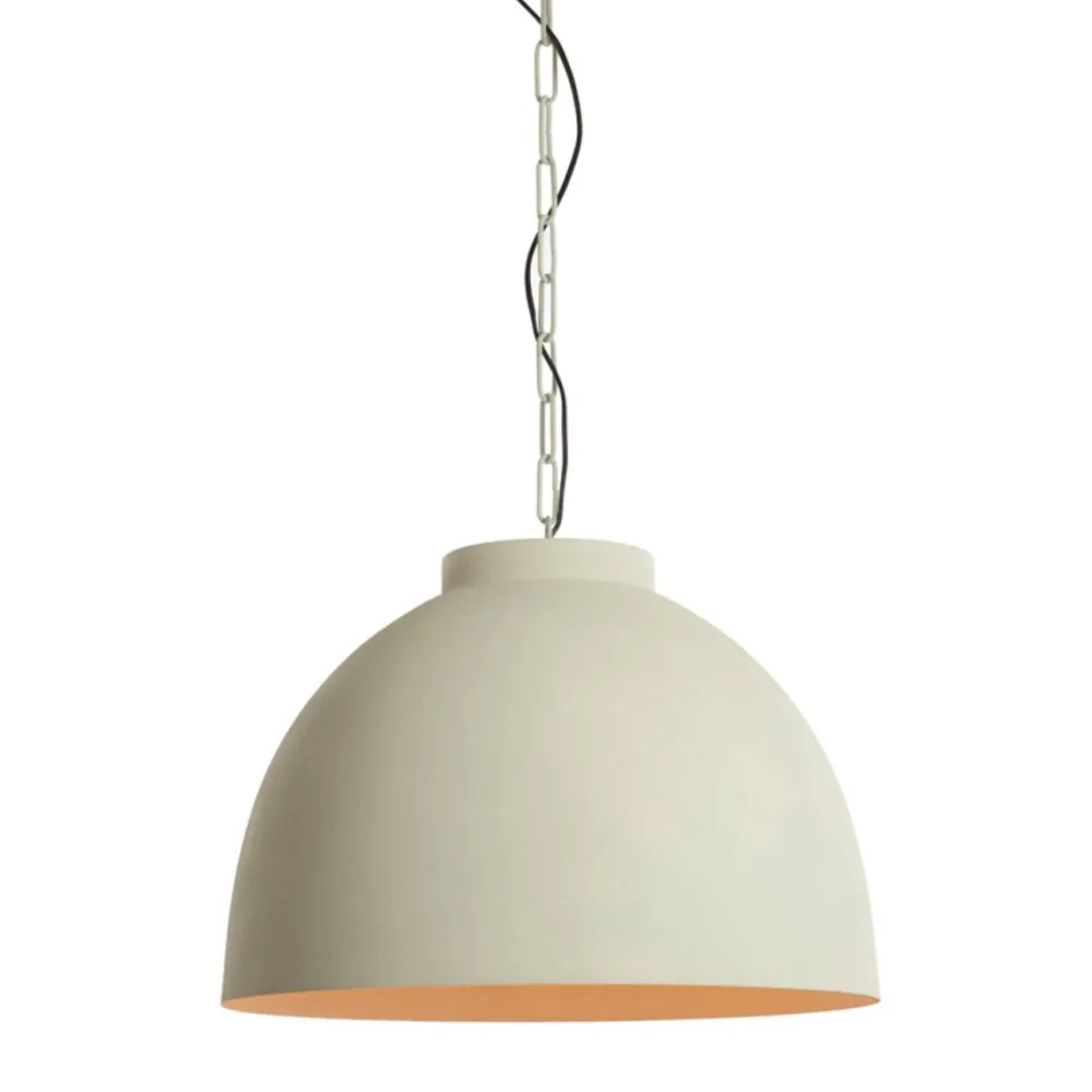 Sale Light & Living Kylie Ø60 taklampa