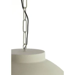 Sale Light & Living Kylie Ø60 taklampa