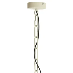 Sale Light & Living Kylie Ø60 taklampa