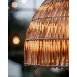 Online PR Home Lace Ø46 Natur