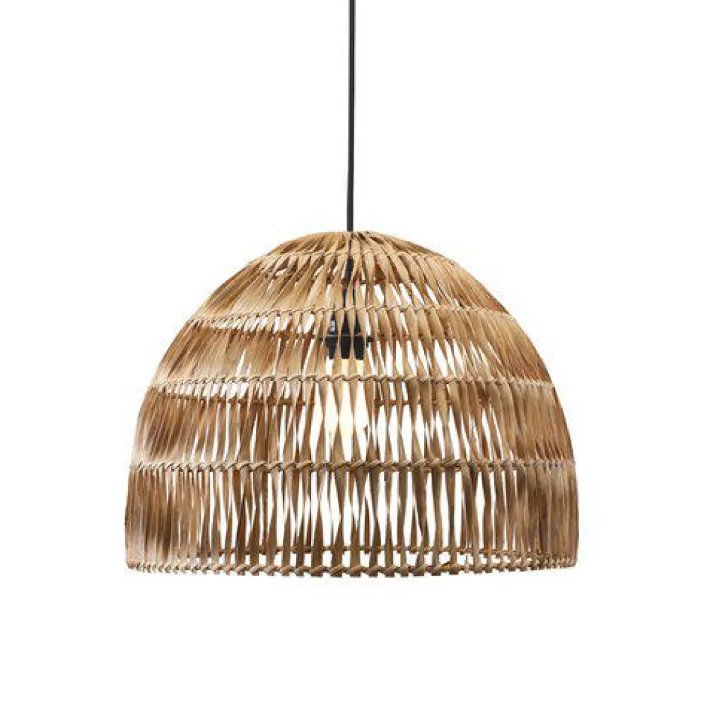Online PR Home Lace Ø46 Natur