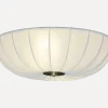 Hot Aneta Lighting Lady Ø45 plafond