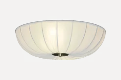 Hot Aneta Lighting Lady Ø45 plafond